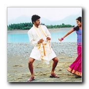 tamil movies Sivakasi